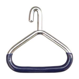 บิตขี่ม้าราคาถูก ขายส่ง สแตนเลสเกรดสัตวแพทย์ ทนทาน ใช้ซ้ำได้ อุปกรณ์ความปลอดภัยสำหรับขี่ม้า ทางการแพทย์ - Product Image 4