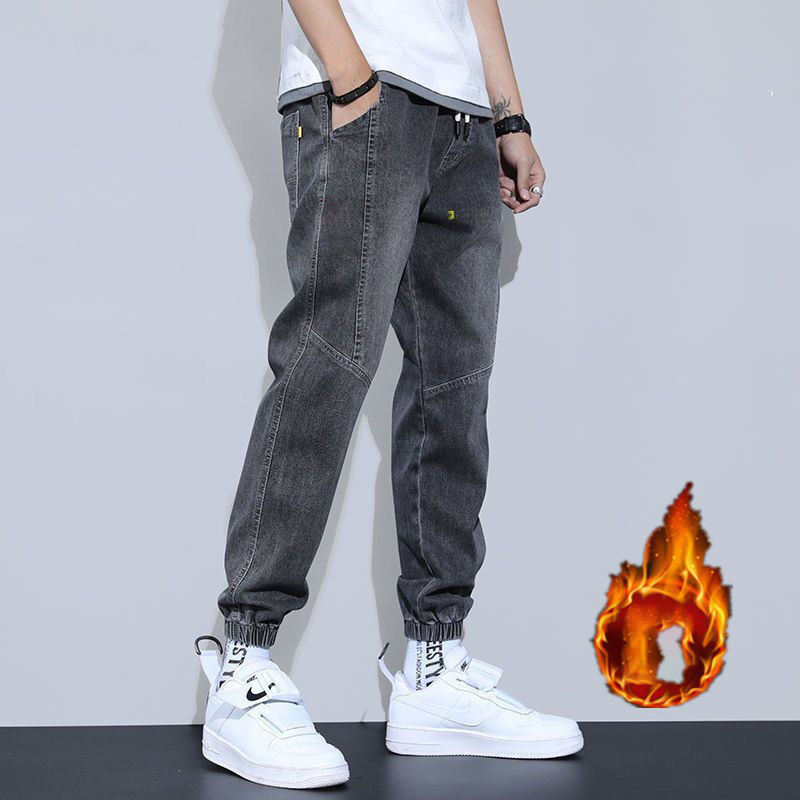 สีเทา (กำมะหยี่)