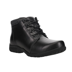 Offre spéciale, chaussures en cuir fabriquées en tissu, chaussures en cuir de conception personnalisée de qualité supérieure, nouveauté - Product Image 4