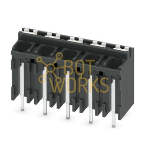 Phoenix Contact 1822561 - Nuovo - Product Image 1