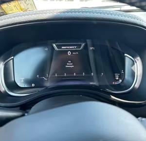 Dodgee R A M 2024 d'occasion de qualité supérieure Disponible en parfait état - Product Image 2