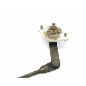 SUZUKI Jimny 1ª Serie 3810281A11000 M13A Gasolina 1300 (98>05) - Product Image 6