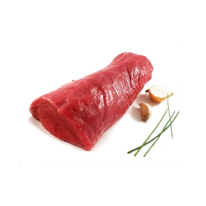 Viande de bœuf halal congelée sans os (filets) / Viande de bufflonne à vendre - Product Image 2