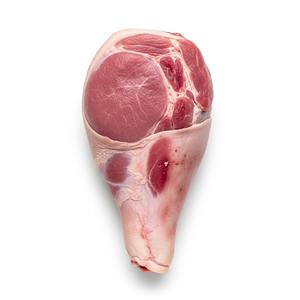 Muslos de Cerdo Congelados, Calidad de Exportación, Cortes de Carne, Proveedor Mayorista Directo de Fábrica, Entrega al Mercado Internacional - Product Image 6