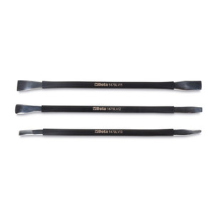 Juego de palancas metálicas multifunción, juego de 3 accesorios para reparación de frenos - Product Image 1