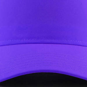 Gorras de Béisbol de Malla Sostenible de Último Diseño con Bordado 3D, Gorras Unisex para Viajes al Aire Libre - Precio de Mayoreo Más Vendido - Product Image 6