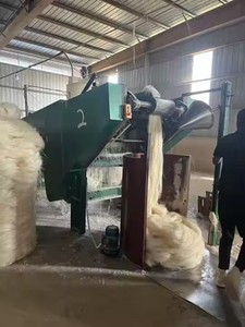 Bon marché, fibre de sisal de qualité, chanvre naturel, fibre de sisal de qualité UG, vente au Kenya - Product Image 3