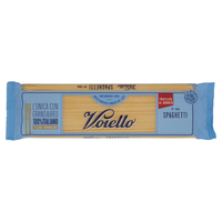 Pida espaguetis de alta calidad, pasta de calidad premium, el mejor precio disponible, precio barato para la venta