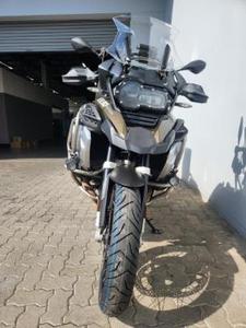 Prêt à être expédié : 2020 R1250GS ADV - Product Image 2