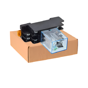 Cung cấp RG23-2A220L <span class=keywords><strong>4D</strong></span> an toàn tiếp sức 100% sản phẩm ban đầu trong kho Giao hàng nhanh - Product Image 6