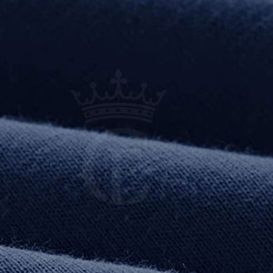 เสื้อครอปสำหรับผู้หญิงปรับแต่งดีไซน์ของคุณเอง - Product Image 6