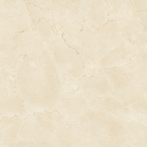 Nâng cao các dự án của bạn với gạch sứ 600x600mm phong cách từ các nhà xuất khẩu hàng đầu Ấn Độ trong thị trường toàn cầu chất lượng tốt - Product Image 3