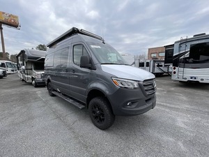 Used 2026 Jayco Terrain 19YG ready to sell - Product Image 6