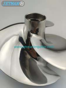 เจ็ทสกีใบพัด VX1800 <span class=keywords><strong>Jetman</strong></span> พอดีสำหรับยามาฮ่า YS-13/19 155มม. 3ใบพัดขายส่ง VX1800 <span class=keywords><strong>Jetman</strong></span> Jetski ใบพัด - Product Image 4