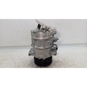 COMPRESSEUR A/C SKODA Kamiq Série 3 Q0816803E/043377092B4 DLAC essence 999 (18>) - Product Image 3