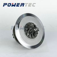 Turbocompresor 802419-0002, Cartucho Turbo 708618-0004, Kit Turbo 708618-0011 para FORD Mondeo 2.0 TDCi