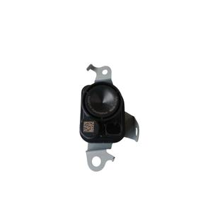 2GR SIRENA ANTIFURTO LEXUS RX Série (L2) (15>) 89040-48070 Hybride 3.5 - Product Image 1