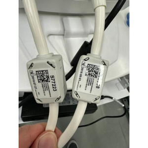 Sistema de Imagenología Hepática Echosens Fibroscan Compact 530 Reacondicionado - Product Image 6