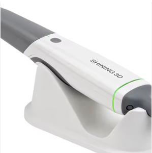 MEJORES OFERTAS PARA EL NUEVO Escáner Rápido Aoralscans 3 Disponible - Product Image 3