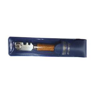 Tagliapiastrelle Silbersch.1 Rotella Art. 400 - Product Image 1