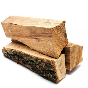 <b>Oak</b> and Beech Firewood <b>Logs</b> for Sale - Product Image 5