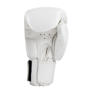 Guantes de boxeo de PVC impermeables de calidad superior Diseño ligero Correa de muñeca ajustable Empuñaduras de mano-Compra económica a granel para - Product Image 3
