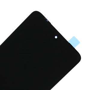 Écran AMOLED pour Motorola Moto G84, écran LCD pour Motorola, écran de remplacement de haute qualité - Product Image 6