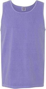 Camiseta sin mangas de algodón orgánico 100% de alta calidad para hombre, ecológica y profesional, hecha en Pakistán al por mayor - Product Image 5