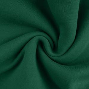 Sweats à capuche tendance pour hommes sweat en coton doux à manches longues décontracté léger pull uni automne hiver hauts - Product Image 2