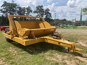 2023 Ashland 50CS usado Industrial DIY martillo final masilla cuchillo con cuchillas de goma de bronce de aluminio para raspadores de suciedad eliminación de pintura - Product Image 3