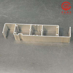 Pergola motorisée en aluminium à toit à lamelles avec revêtement Fluocarbon résistant à la corrosion pour valoriser la valeur des villas et des espaces extérieurs - Product Image 3