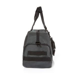 Sac de sport décontracté et tendance en polyester imperméable 1680D Hong Hyun Yuma, haute qualité, durable, pour activités de plein air – Offre Spéciale - Product Image 4