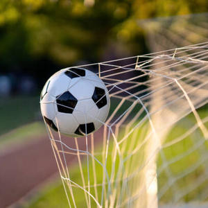 Balón de fútbol personalizado para juegos profesionales con estilo y material de logotipo personalizado - Product Image 2