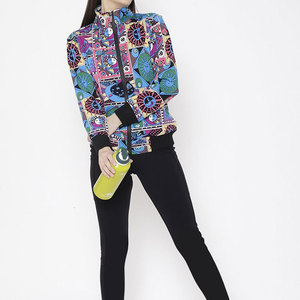 Vente chaude Femmes Survêtement Slim Fit Fabriqué dans la Meilleure Qualité Femmes Survêtement Nouveau Style Porter Survêtement Femmes - Product Image 5