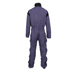 Uniforme combinado nórdico de alta calidad, uniforme combinado nórdico transpirable de secado rápido para Unisex - Product Image 4