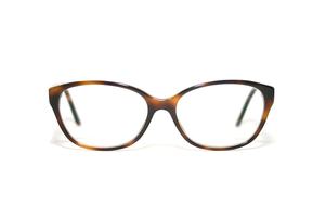 Colección clásica vintage, monturas ópticas para hombres y mujeres, gafas de cuerno de búfalo talladas para compra a granel - Product Image 2