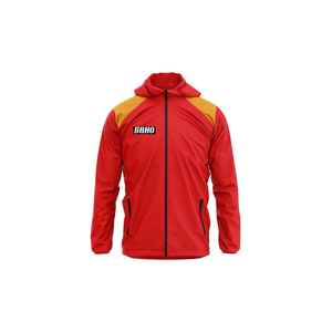 Tốt Nhất Bán <span class=keywords><strong>Gaa</strong></span> Mưa Áo Khoác Nhà Sản Xuất Cung Cấp Tùy Chỉnh Thiết Kế Áo Khoác Không Thấm Nước Cho Thể Thao Các Nhà Phân Phối Trên Toàn Thế Giới - Product Image 2