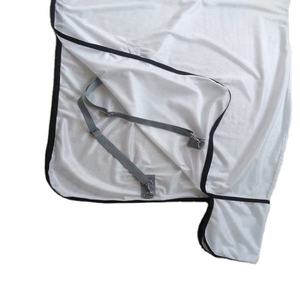 Trouvez des équivalents aux tapis pour chevaux, nouveau style, équipement équestre, qualité professionnelle, quantité en gros, design unique, compétitif - Product Image 2