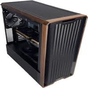 PC para Juegos Untouched-Sales V01dStr1ker Intel i9 14900KF 24 Núcleos 32 Subprocesos NVIDIA RTX 5090 32GB Garantía de 3 Años - Product Image 4