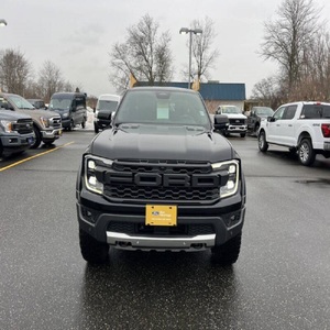 MEJOR <span class=keywords><strong>PRECIO</strong></span> PARA <span class=keywords><strong>Ford</strong></span> <span class=keywords><strong>Ranger</strong></span> <span class=keywords><strong>Raptor</strong></span> 2024 - Product Image 1