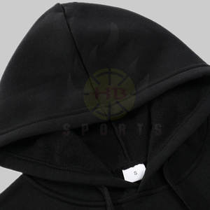 Survêtements de grande qualité confortables et nouveau style pour hommes, survêtements de grande taille au design personnalisé, meilleure vente en gros de survêtements d'hiver - Product Image 2