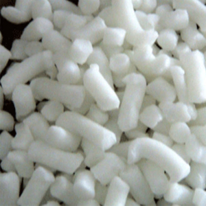 Pellets de Biomasa para Sistemas de Calefacción, Diámetro de 6-10 mm - Product Image 1
