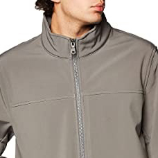 Chaquetas Softshell para hombre fabricante profesional servicios ODM más vendidos para chaquetas Softshell para hombre - Product Image 4