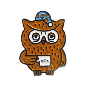 Ouvenirs-teléfono móvil inteligente de alta calidad, celular de alta calidad - Product Image 6