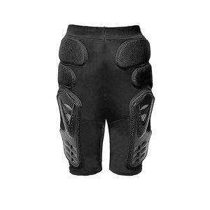 Nouveauté Shorts de travail pour hommes Fabriqués dans les meilleurs matériaux Shorts de travail pour hommes Utilisation sécurisée Shorts de travail pour hommes - Product Image 1
