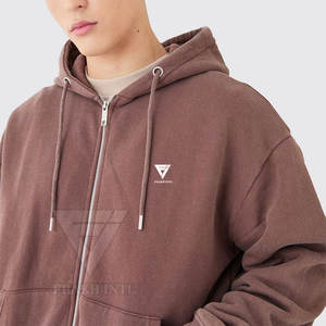 Chándales Acampanados para hombre de la mejor calidad Nuevo diseño El mejor material hecho Chándales Acampanados para hombre - Product Image 5