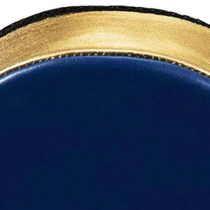 Vente flash, dernières conceptions de gants de boxe en cuir pour MMA, coussinets de frappe ciblés, gants d'entraînement pour frapper et frapper au pied, pour le taekwondo - Product Image 3