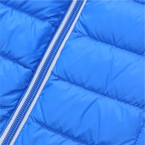 New 2026 Puffer <b>Jacket</b> Fashion <b>Men</b> Winter Hooded Casual Warm Coat <b>Jacket</b> Streetwear Outdoor <b>Jacket</b> - Product Image 3