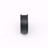 Y54414 510142P ลูกรอกปรับความตึงสายพานเครื่องอบผ้าไฟฟ้า ทำจากพลาสติก อะไหล่ทดแทน - Product Image 4