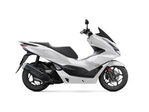 รถใหม่มาถึงปี 2025 PCX 125 - Product Image 3